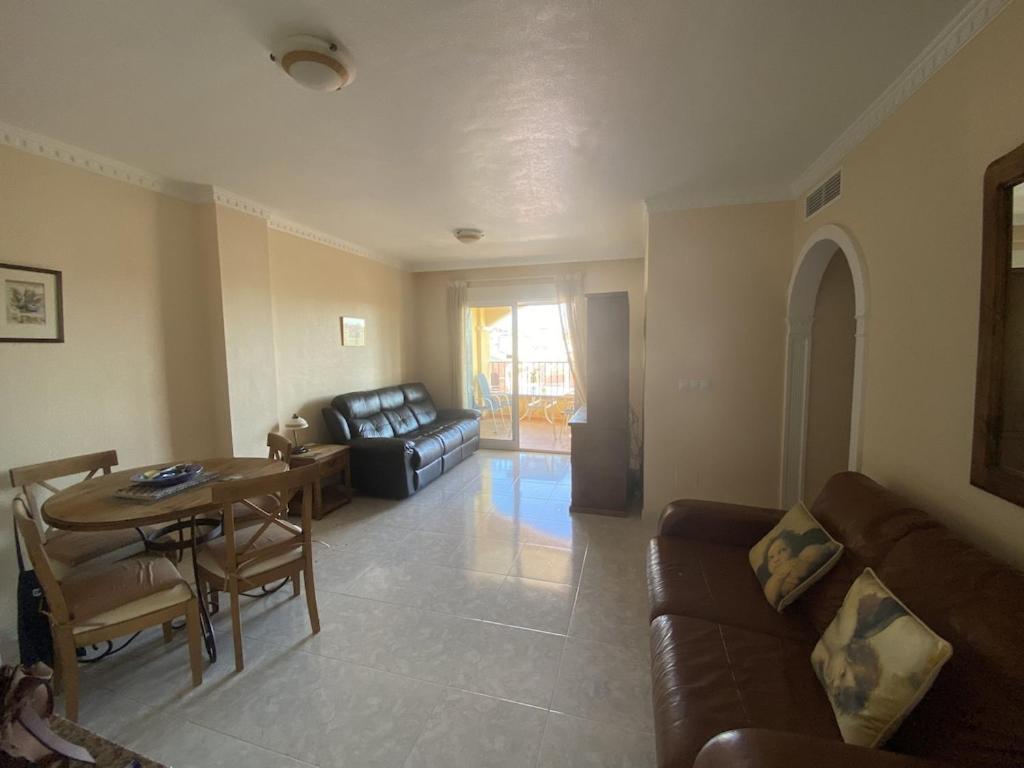 Top Floor Spacious Apartment With Roof Terrace Alicante Exteriör bild