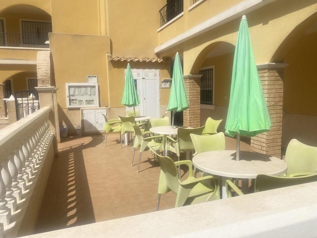 Top Floor Spacious Apartment With Roof Terrace Alicante Exteriör bild